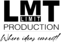 Limit Production